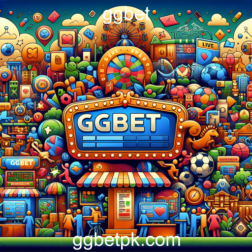 Descubra os Tipos de Aposta na ggbet: Uma Guia Completo