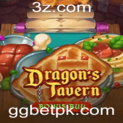 DragonsTavern: Um Mergulho no Fascinante Mundo do Jogo de Estratégia