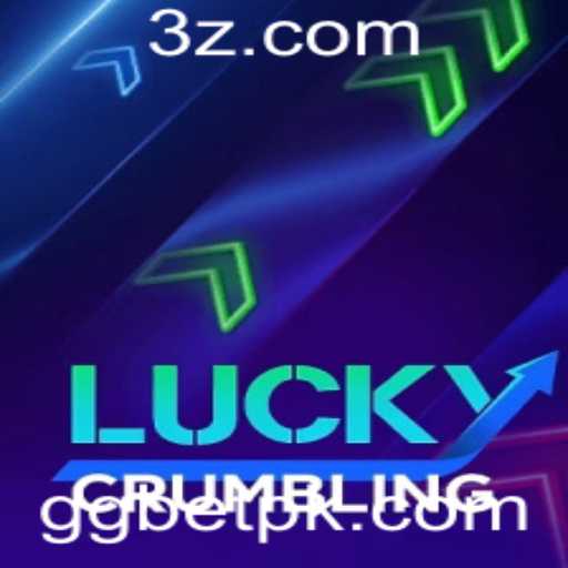 {栏目名称}
