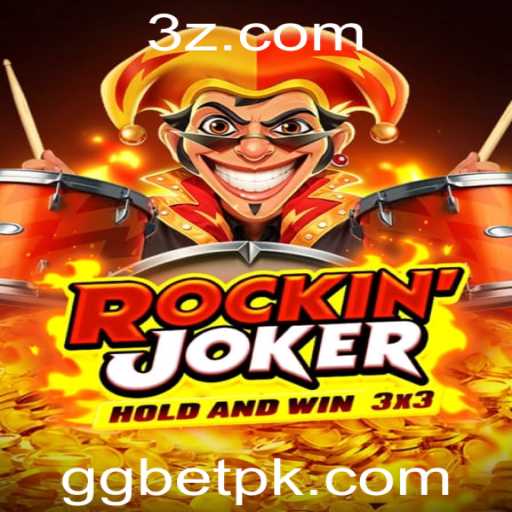 Transmissão ao vivo