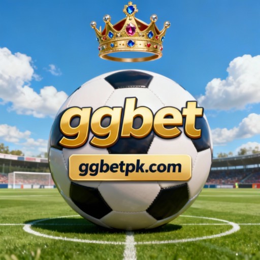 ggbet