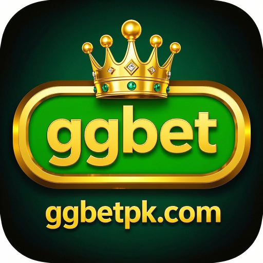 ggbet